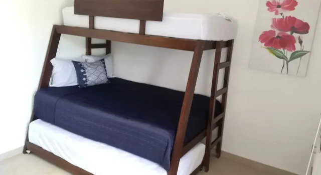 Villa Love by Akua, Rezerwuj Willa Playa del Carmen Quintana Roo