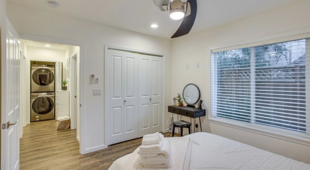 Newly Built Maple Valley Vacation Rental w/ Patio!, Varaa Lomakoti  