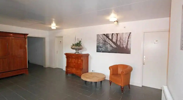 Ferienpark Benz, Book Hotel Benz Usedom