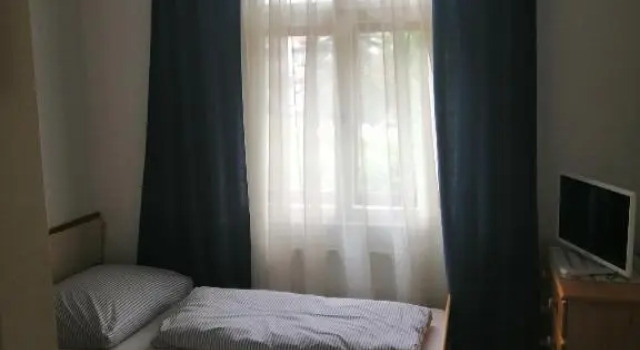 Номер Standard Pension65