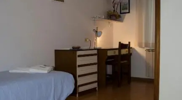 Номер Standard Stella dOro
