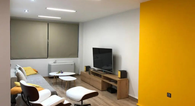 Urban Apartment, Rezervovat Apartmán Amaliada Řecko