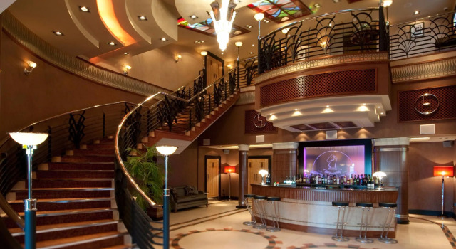 Ingliston Country Club Hotel, Забронировать Отель Отели Glasgow & The Clyde Valley с завтраком, Завтраки