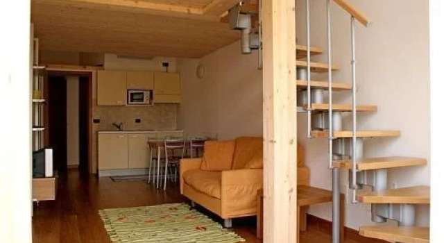 Como Residence, Book Hotel 4-stjernede hoteller i Como, 4*