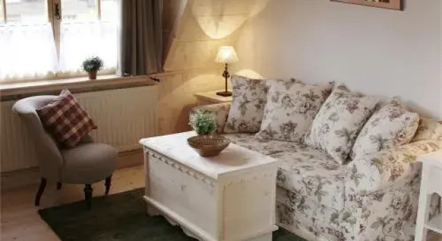 Apartament Miodula, Забронировать Апартаменты/квартира Отели Высоких Татр с парковкой, Парковка
