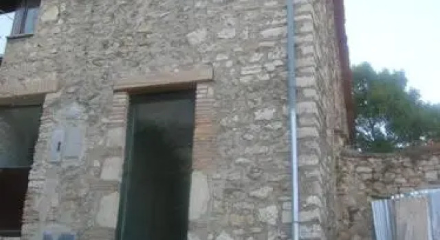 Casa Antonella, Réserver Hôtel Moggio Latium