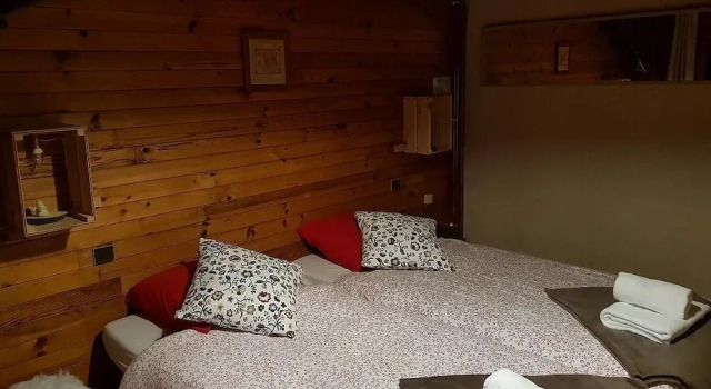 Le Schallern - Chambres & Table d'hotes