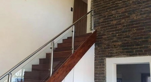 Garden Cottage, Buchen Sie Ferienhaus Alberton Gauteng