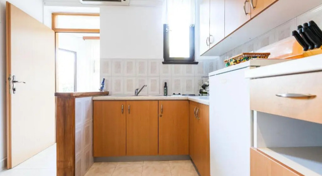 Апартаменты Guest House Perica