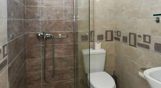 2 Bedrooms Apartment Vanas Apartments