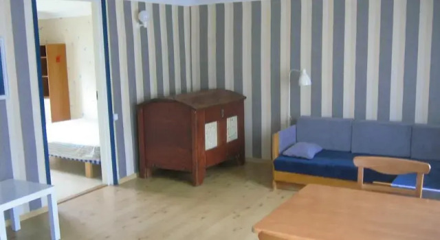 Karusselli 25 Apartments, Book Lejlighed Hoteller i Pärnumaa med parkering, Parkering