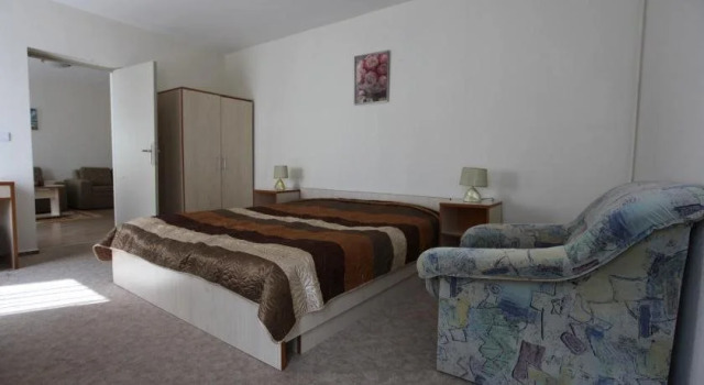 Art Hotel Austeja, Boek Hotel Palanga 