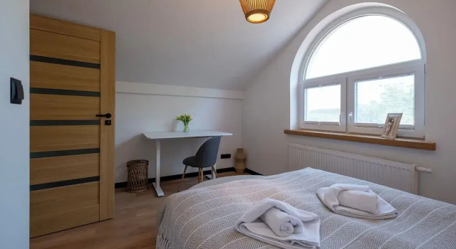 Апартаменты Apartamenty Sun & Snow Przy Rynku