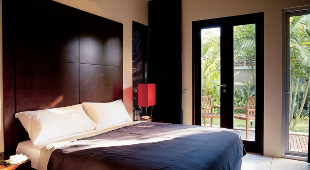 AB Apartment Seminyak, Boek Appartement Hotels in Bali met zwembad, Zwembad
