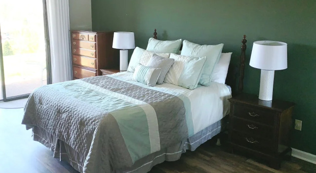Chetola Resort, Забронировать Дом для отпуска Отели в центре Блоуинг-Рок, в центре