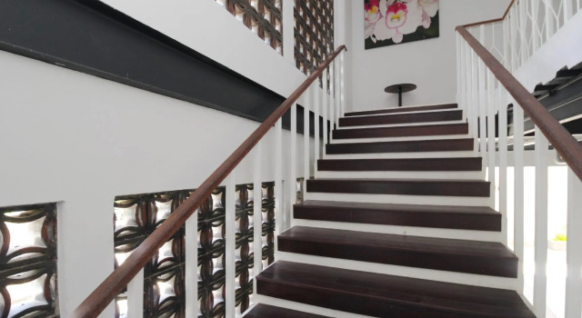 Matahari Guest House Denpasar, Забронировать Гостевой дом Денпасар Denpasar Municipality
