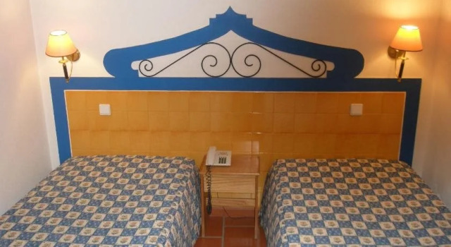 Hotel Passagem do Sol, Забронировать Отель Моура Байшу-Алентежу