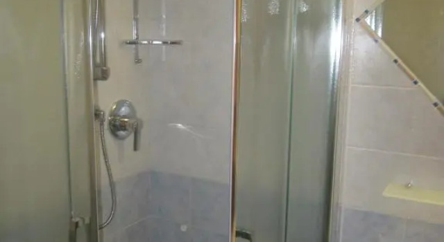 Номер Standard Hotel Al Sole - ENJOY HOLIDAY