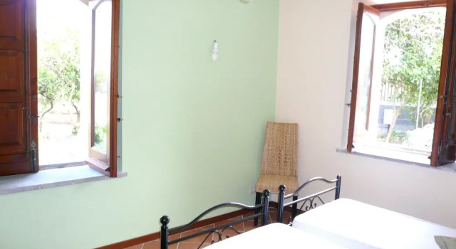 Apartment With 2 Bedrooms in Riposto, With Wonderful Mountain View and Wifi - 100 m From the Beach, Book Apartment Hotels in Sicily with a Pool, Swimming Pool