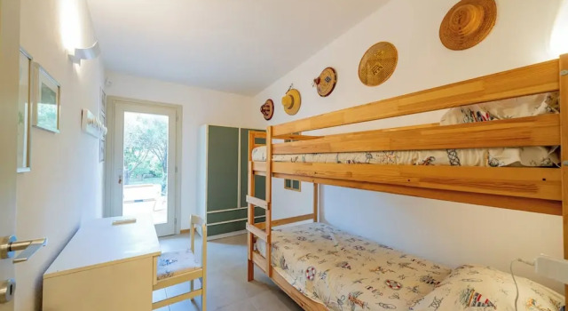 Casa Loris by Wonderful Italy, Book Feriehus Cannigione Emerald Coast