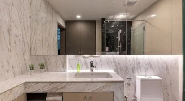 Cute Studio Mountain View. Stunnig Rooftop Pool - Insta Spot, Забронировать Отель Таланг остров Пхукет