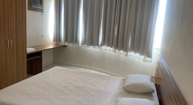 Семейные апартаменты Toulon Multi Residence