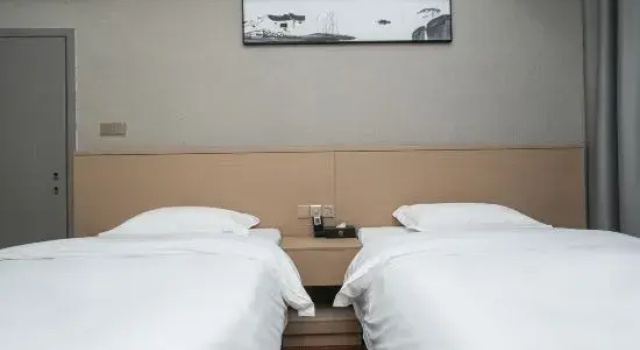 Люкс Deluxe Kebun Indah Ubud