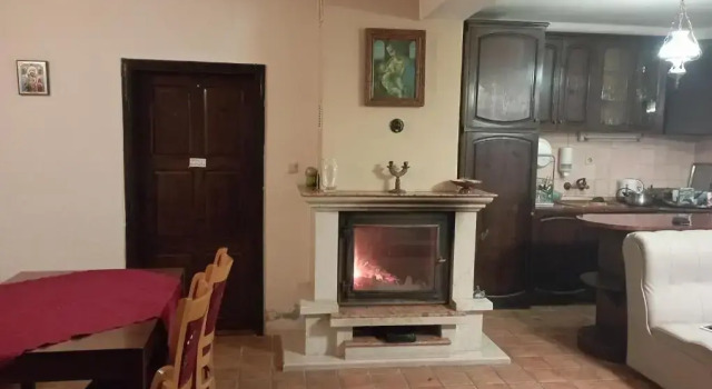 Toncho´s Guest House