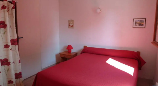 Maison Torreilles, 3 pièces, 6 personnes - FR-1-530-9, Book Hotel Torreilles-Plage Pyrénées-Orientales
