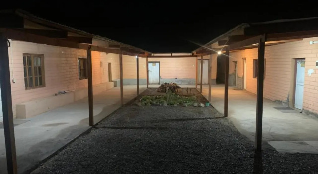 HOSTAL SURI ATACAMA - Hostel, Book Hostel Hostels in Antofagasta Region, Hostel
