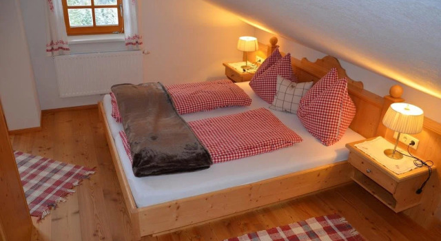 Bio-Bauernhof Nichlgut, Забронировать Отель Отели Эбена 3 звезды, 3*