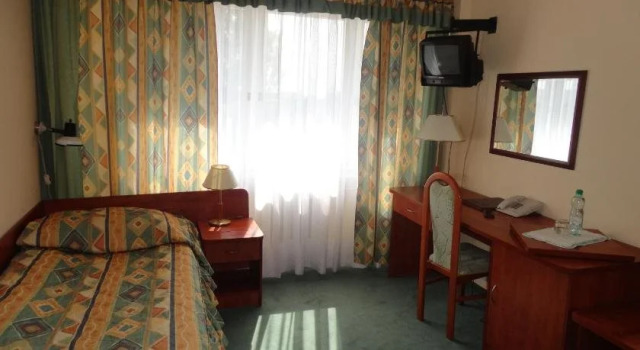 Hotel Accademia, Buchen Sie Hotel Hotels in Heiligkreuz mit Frühstück, Frühstück