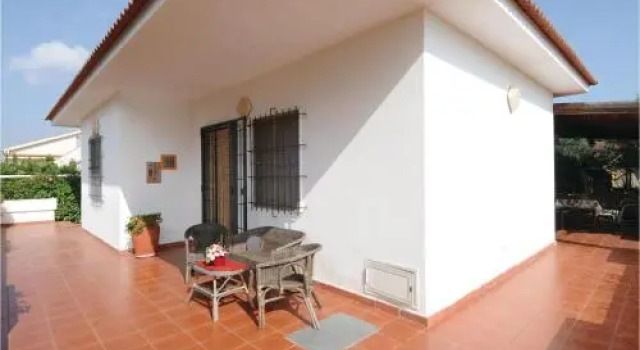 Villetta Gaia, Book Apartment Hotels in Sicily with a Pool, Swimming Pool