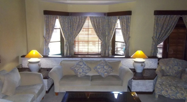 Apel Villa Sanur, Boek Villa Hotels in Bali met zwembad, Zwembad