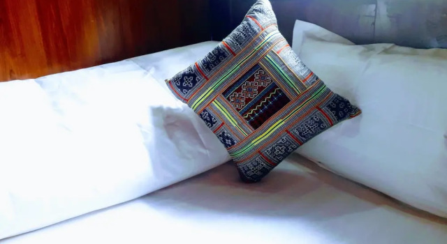 Surelee Homestay & Sapa Trekking Tours by Local Path, Забронировать Гостевой дом Гостевые дома Шапа, Гостевой дом