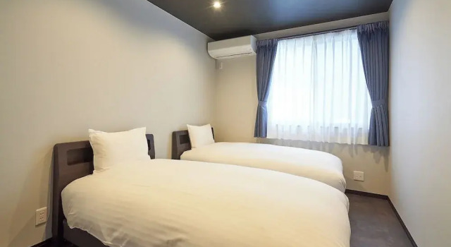 Mt.Fuji Resort Club E-sports1