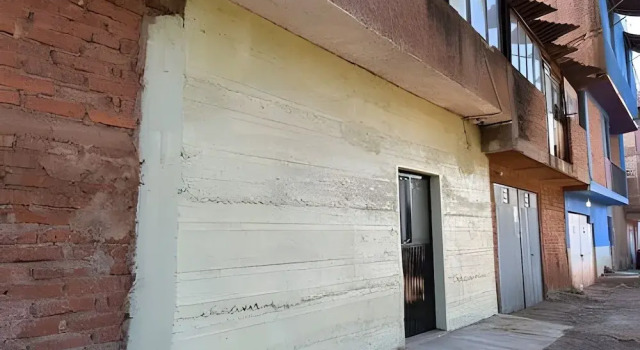 Departamento NUBE, Book Hotel Arandas Jalisco