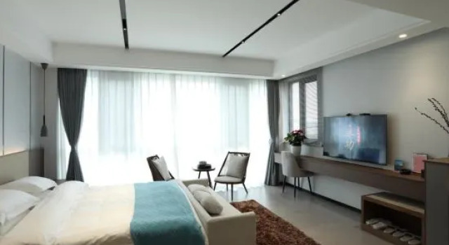Xiaxi Yisu Homestay, Book Hotel Ningde Fujian