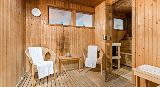 Best Western Hotell Lerdalshoejden, Prenota Hotel Rättvik 