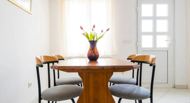Apartment Libertas, Забронировать Апартаменты/квартира Апартаменты Региона Дубровника, Апартаменты/квартира