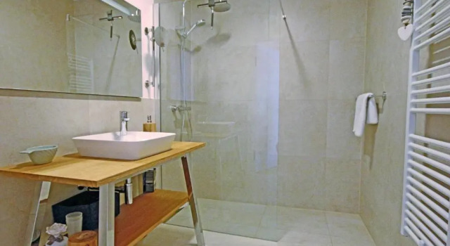 Апартаменты Цокольный этаж Sun Lodge Schladming by Schladming-Appartements