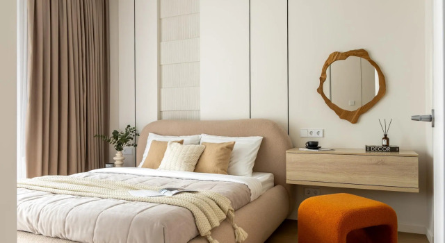 Merino home на улице Карла Маркса 304А