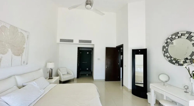 Mareazul, Prenota Resort Hotel SPA a Quintana Roo, SPA