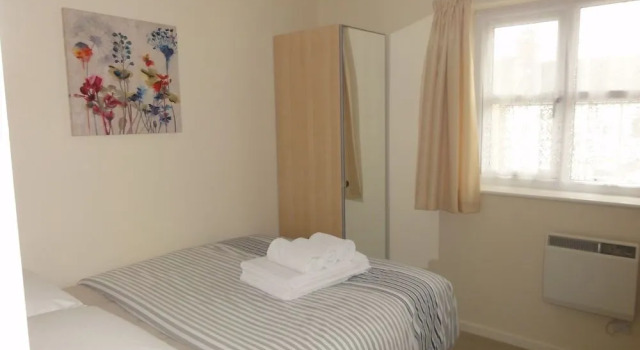 Saltburn Holidays Jasmine Cottage, Забронировать Дом для отпуска Солтберн-бай-те-Си Тиссайд