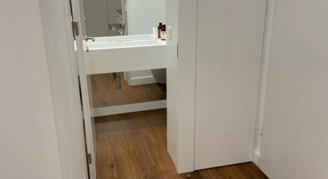 Orpheu Deluxe Apt - Parque das Nações