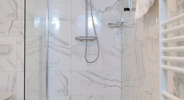 Номер Deluxe Hotel In Excelsis