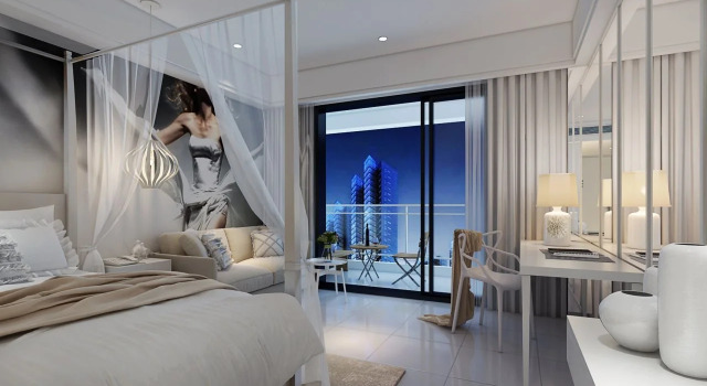 Dongfang Liangzhi Seaview Hotel, Reserva ahora Hotel Dongfang Hainan