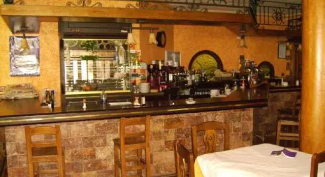 Hotel Paqui, Prenota Hotel Valverde de Júcar 