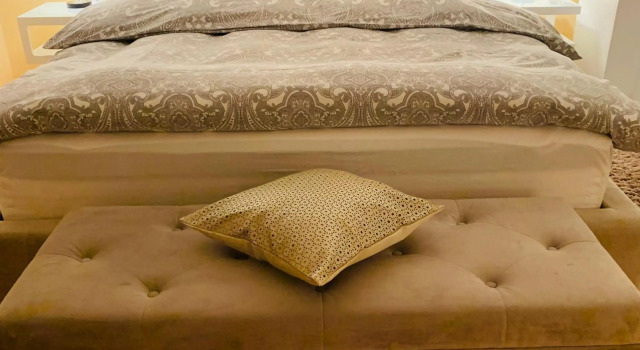 Casa Central Luxury