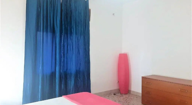 2 soveværelser i lejlighed Salento Appartamenti